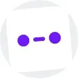 Abacum logo