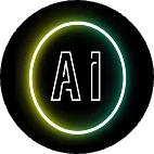 AI Breakfast logo