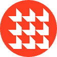 AI Ready CMO logo