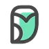 Alex Xu logo