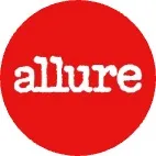Allure logo
