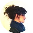 Amy Guth logo