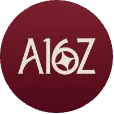 Andreessen Horowitz logo