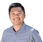 Andrew Chen logo