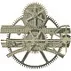 Anton Howes logo