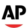 AP News logo