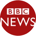 BBC logo