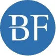 Better Finance logo