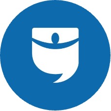 BiggerPockets logo