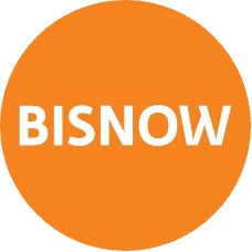 Bisnow logo