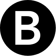 Bloomberg logo