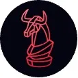Bravos Research logo