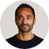 Chamath Palihapitiya logo