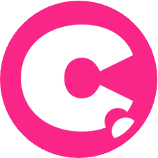 Cheddar logo