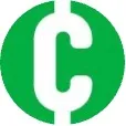 Clark Howard logo