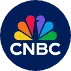 CNBC logo