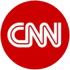 CNN logo