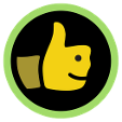 Cool Tools Lab logo