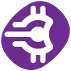 Cryptonite Ventures logo