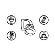 Daily Stoic logo
