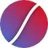 Dan Hock logo