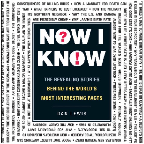 Dan Lewis logo