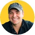 Daniel Murray logo