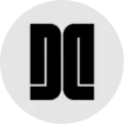 Dense Discovery logo
