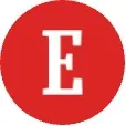 Entrepreneur logo