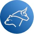 Exec Sum logo