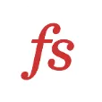 Farnam Street logo