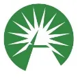 Fidelity logo