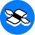 Finimize logo