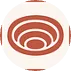 Flow State logo