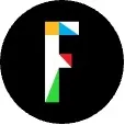 Fortune logo