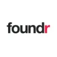 Foundr logo