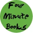 Four Minute Books logo