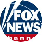 Fox News logo