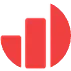 Gergely Orosz logo