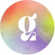 Girlboss logo