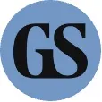 Goldman Sachs logo