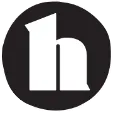 Healthline logo