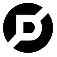 HR Dive logo