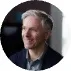 Ian Leslie logo