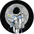 Indie Hackers logo