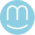 InspireMore logo