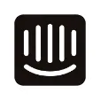 Intercom logo