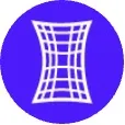 Internet Is Beautiful logo
