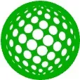 InvestorPlace logo