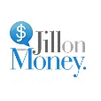 Jill Schlesinger logo